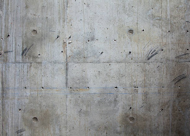 Best Concrete Slab Construction in Miami Springs, FL